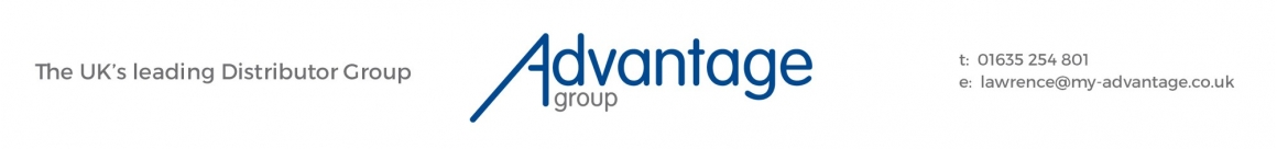 My Advantage Limited