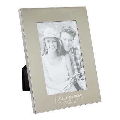 Image of Bella 6 x 4'' Photo Frame