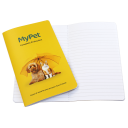 Image of Enviro Smart Book