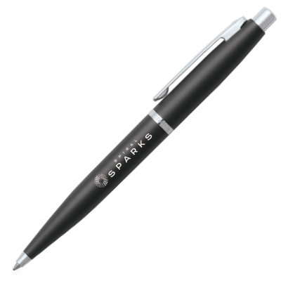 Image of Sheaffer VFM Ball Pen