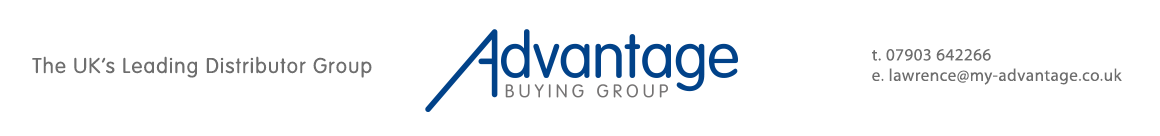 My Advantage Limited