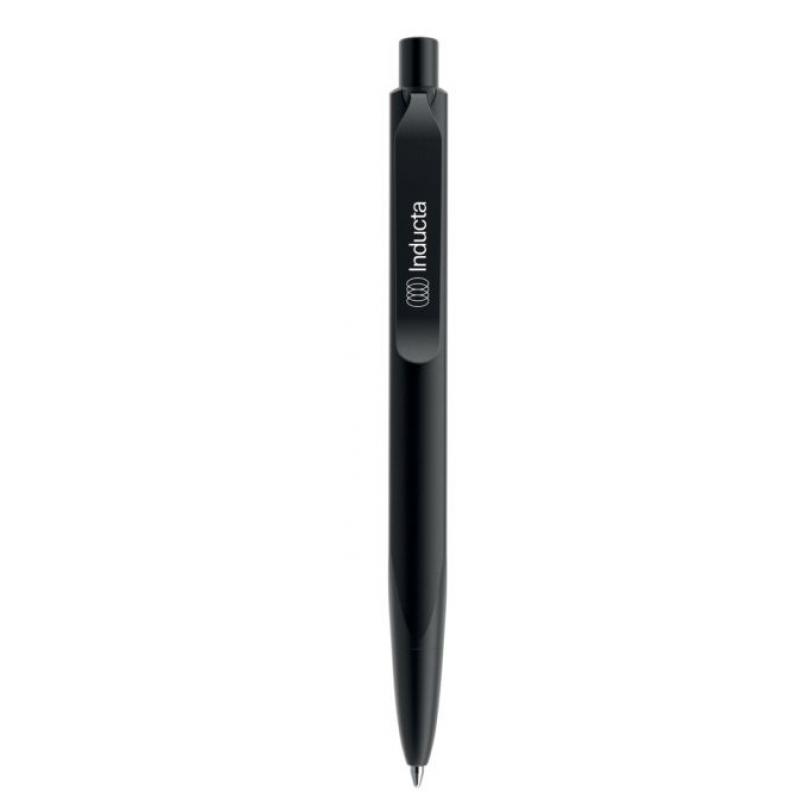 Image of Prodir MS8 Aluminium Ballpen
